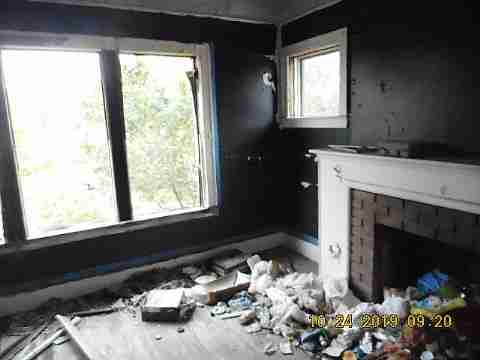 14036 Marlowe (20)_m.jpg